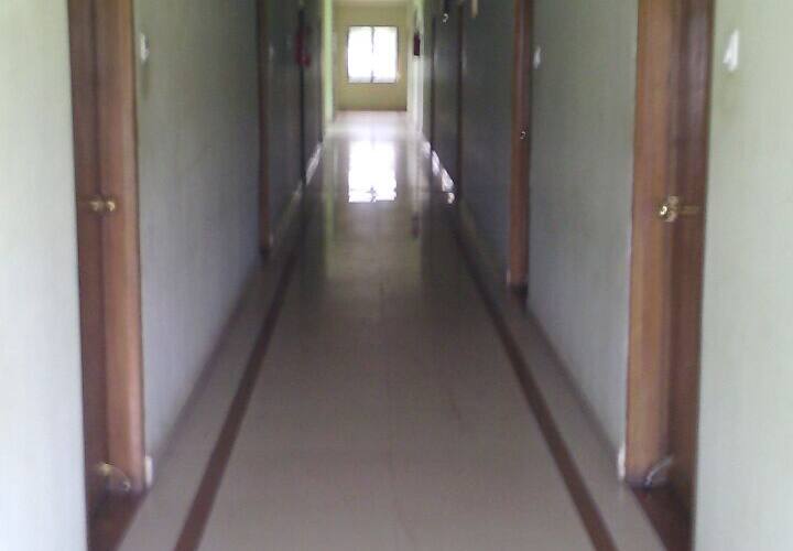 Hotel Royal Treat, Tinsukia 2